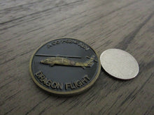 Load image into Gallery viewer, 5454100