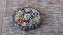 Load image into Gallery viewer, 8132241