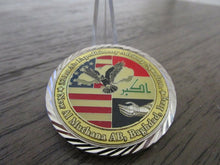 Load image into Gallery viewer, 5451855