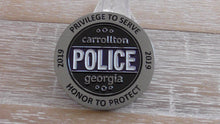 Load image into Gallery viewer, 8204949