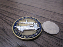 Load image into Gallery viewer, 5451058