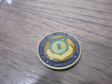 Load image into Gallery viewer, 5454873