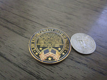 Load image into Gallery viewer, 5451158