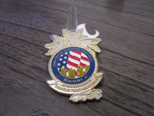 Load image into Gallery viewer, 5450483