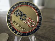 Load image into Gallery viewer, 5450890