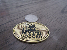 Load image into Gallery viewer, 5450895