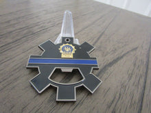 Load image into Gallery viewer, 5450051