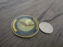 Load image into Gallery viewer, 5455190