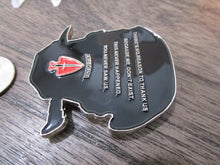 Load image into Gallery viewer, 7986335