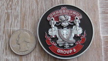 Load image into Gallery viewer, 8704725
