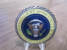 Load image into Gallery viewer, 5452699