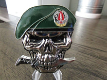 Load image into Gallery viewer, 5667564