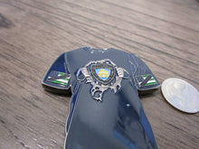 Load image into Gallery viewer, 5450207