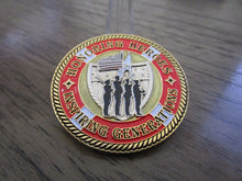 Load image into Gallery viewer, 5450686