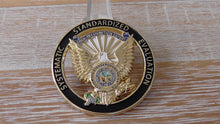 Load image into Gallery viewer, 8956012