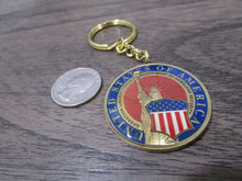 Load image into Gallery viewer, 5454231