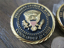 Load image into Gallery viewer, 6427129