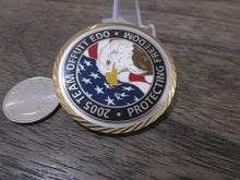 Load image into Gallery viewer, 5450539