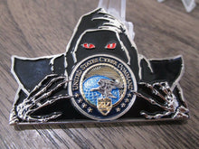 Load image into Gallery viewer, 5451932