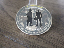 Load image into Gallery viewer, 5451427