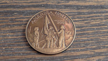 Load image into Gallery viewer, 9019341