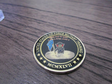 Load image into Gallery viewer, 5454783