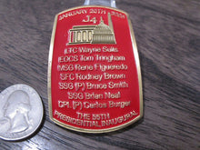 Load image into Gallery viewer, 5453050