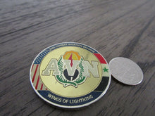 Load image into Gallery viewer, 5451847