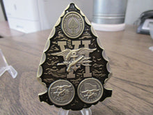 Load image into Gallery viewer, 5452245