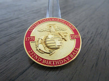 Load image into Gallery viewer, 5451199