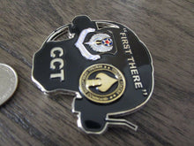 Load image into Gallery viewer, 5453249