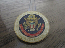 Load image into Gallery viewer, 5454206