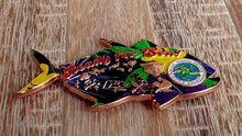 Load image into Gallery viewer, 8976265
