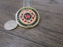 Load image into Gallery viewer, 5450872