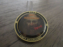 Load image into Gallery viewer, 5455029