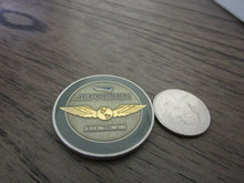 Load image into Gallery viewer, 5452325