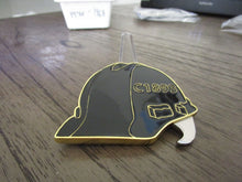 Load image into Gallery viewer, 5450315