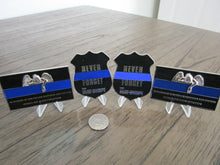 Load image into Gallery viewer, 5452661