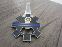 Load image into Gallery viewer, 5450051