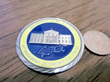 Load image into Gallery viewer, 6427105