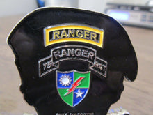 Load image into Gallery viewer, 5452855