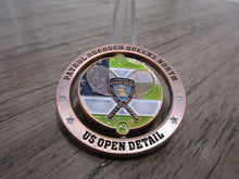 Load image into Gallery viewer, 5450896