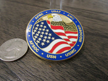 Load image into Gallery viewer, 5450905