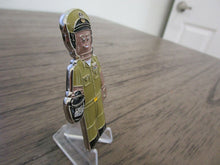 Load image into Gallery viewer, 5450179