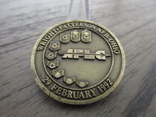 Load image into Gallery viewer, 5454150