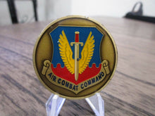 Load image into Gallery viewer, 5453097