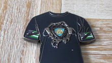 Load image into Gallery viewer, 9064545
