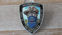 Load image into Gallery viewer, 8311543