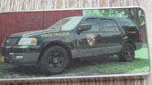Load image into Gallery viewer, 8217838
