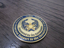 Load image into Gallery viewer, 5450727